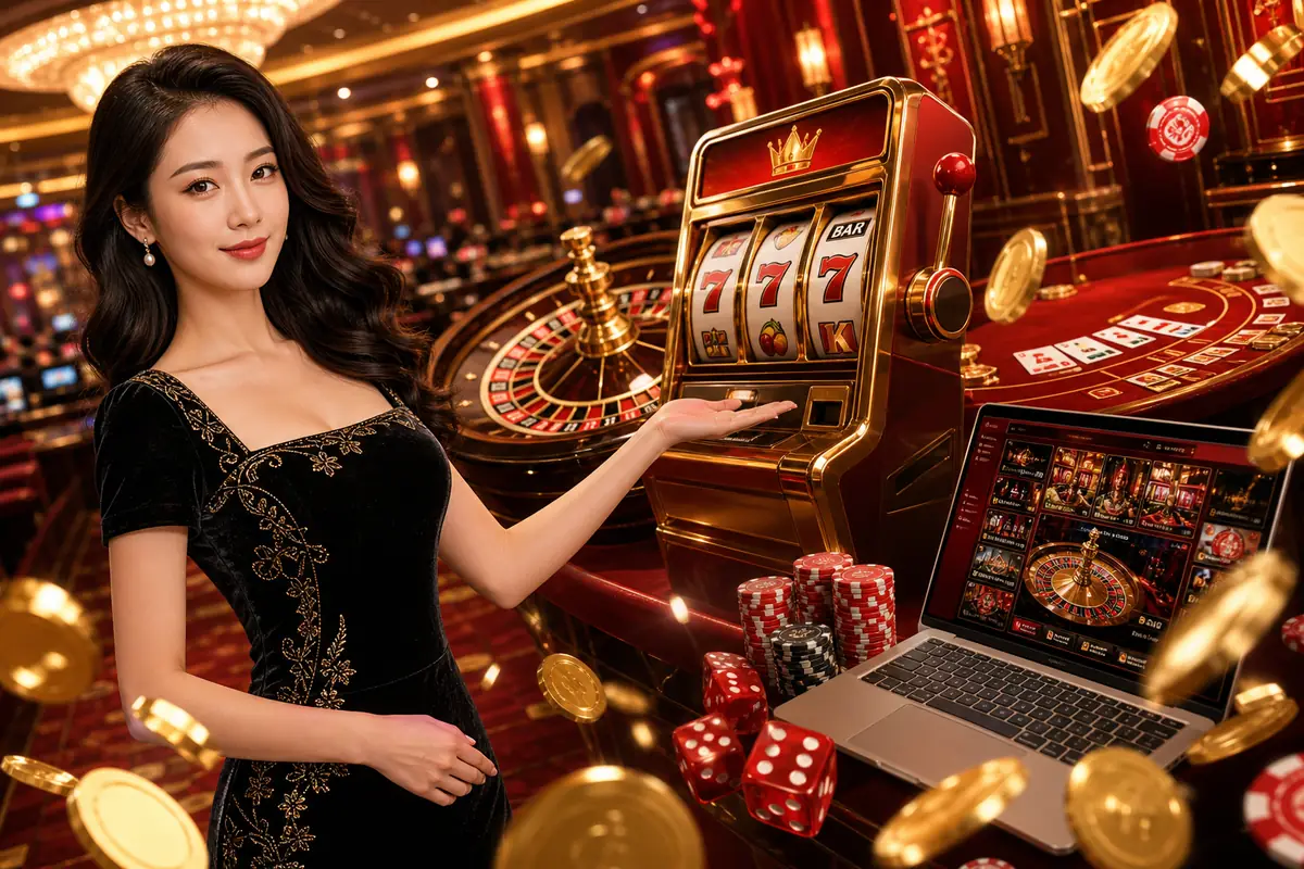 78win8
