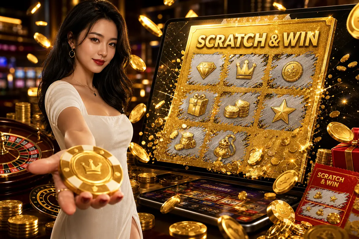 Hỗ trợ khách hàng tiếng Việt 24/7 tại 78win8