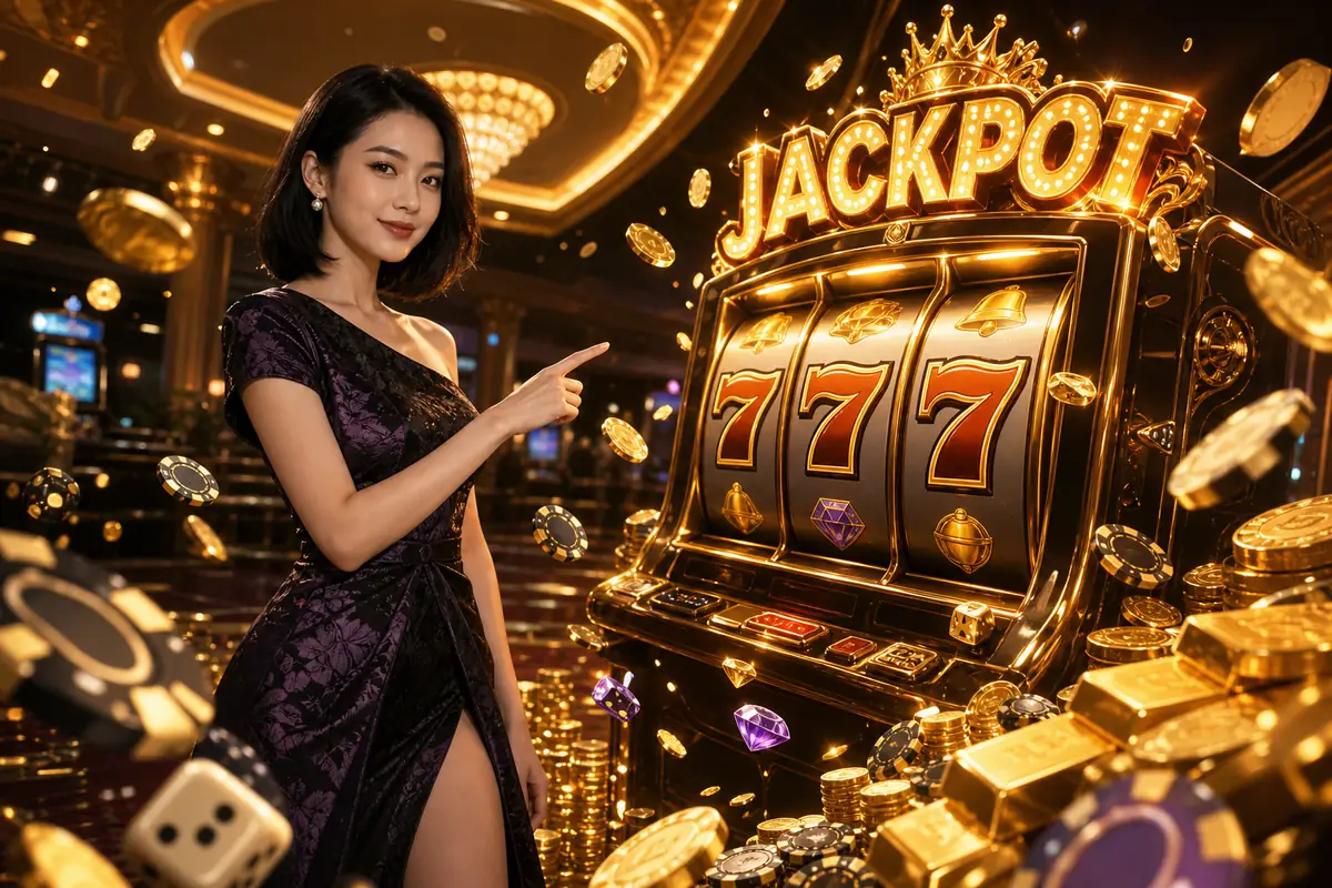 78win8