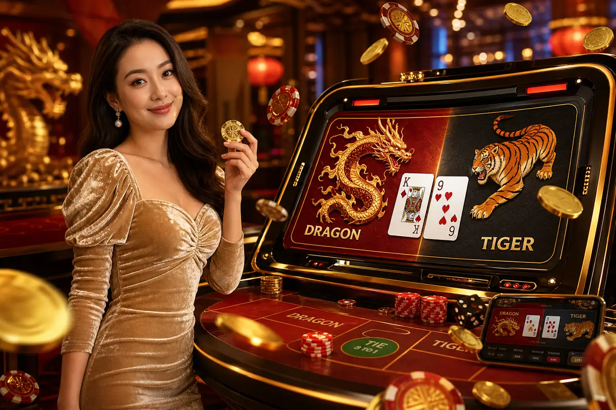 Đá gà trực tiếp và Nổ Hũ tại 78win8